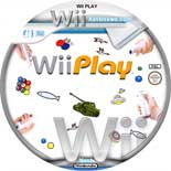 WiiPlay