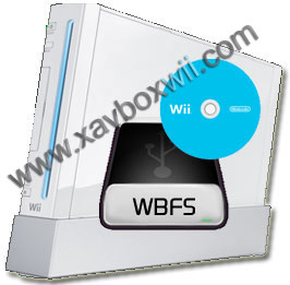 WBFSManager2.5-x86